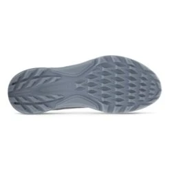 ECCO C4 BOA GORE-TEX® GOLF SHOES / MAGNET BLACK -Golf Pro Shop 130424 51252 sole web products default 600x600 1