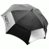 SUN MOUNTAIN H2No VISION GOLF UMBRELLA – BLACK -Golf Pro Shop 20349 4b6bee3f d340 4b80 8a66 42ba573cdcda0 600x600 1