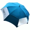 SUN MOUNTAIN H2No VISION GOLF UMBRELLA – BLUE 1 SUN MOUNTAIN H2No VISION GOLF UMBRELLA – BLUE -Golf Pro Shop 20351 b06de673 2a5a 4f9d 9b42 d391cbd906da0 600x600 1