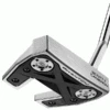 SCOTTY CAMERON PHANTOM X 5.5 PUTTER +FREE GIFT -Golf Pro Shop 22PH551 600x600 1