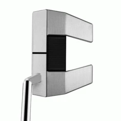 SCOTTY CAMERON PHANTOM X 5.5 PUTTER +FREE GIFT 11 SCOTTY CAMERON PHANTOM X 5.5 PUTTER +FREE GIFT -Golf Pro Shop 22PH552 600x600 1