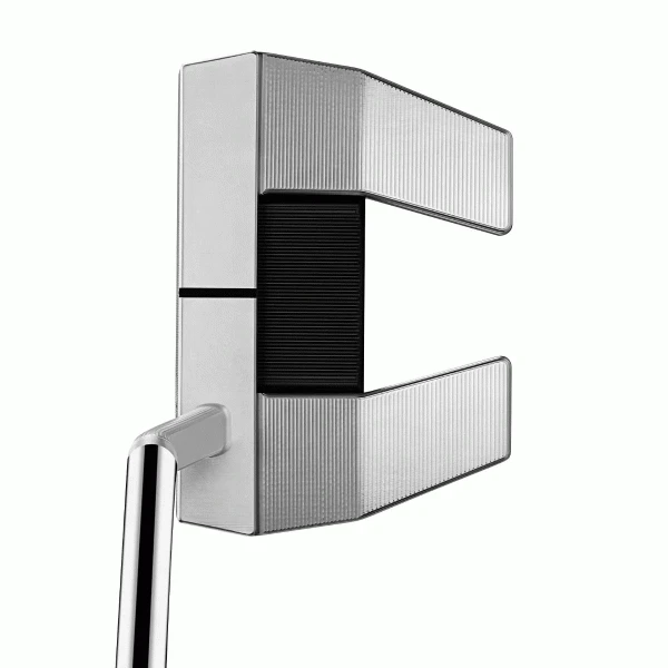 SCOTTY CAMERON PHANTOM X 5.5 PUTTER +FREE GIFT 5 SCOTTY CAMERON PHANTOM X 5.5 PUTTER +FREE GIFT - Image 3