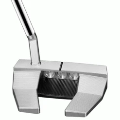 SCOTTY CAMERON PHANTOM X 5.5 PUTTER +FREE GIFT 13 SCOTTY CAMERON PHANTOM X 5.5 PUTTER +FREE GIFT -Golf Pro Shop 22PH554 600x600 1