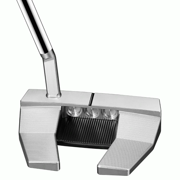 SCOTTY CAMERON PHANTOM X 5.5 PUTTER +FREE GIFT 7 SCOTTY CAMERON PHANTOM X 5.5 PUTTER +FREE GIFT - Image 5