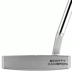 SCOTTY CAMERON PHANTOM X 7.5 PUTTER +FREE GIFT -Golf Pro Shop 22PH753 600x600 1
