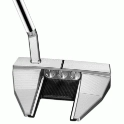 SCOTTY CAMERON PHANTOM X 7.5 PUTTER +FREE GIFT -Golf Pro Shop 22PH754 600x600 1