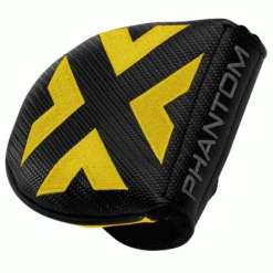 SCOTTY CAMERON PHANTOM X 5.5 PUTTER +FREE GIFT 15 SCOTTY CAMERON PHANTOM X 5.5 PUTTER +FREE GIFT -Golf Pro Shop 22PHHEADCOVER 600x600 1