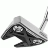 SCOTTY CAMERON PHANTOM X 7.5 PUTTER +FREE GIFT 1 SCOTTY CAMERON PHANTOM X 7.5 PUTTER +FREE GIFT -Golf Pro Shop 22ph751 600x600 1