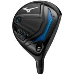 MIZUNO 2023 ST-Z 230 FAIRWAY