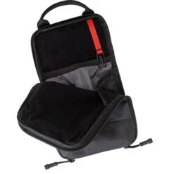 PING VALUABLES POUCH -Golf Pro Shop 35966 01 ex3. x1000 600x600 1