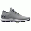 UNDER ARMOUR 2023 UA CHARGED DRAW 2 GOLF SHOES – GREY 2 UNDER ARMOUR 2023 UA CHARGED DRAW 2 GOLF SHOES – GREY -Golf Pro Shop 3602G 600x600 1