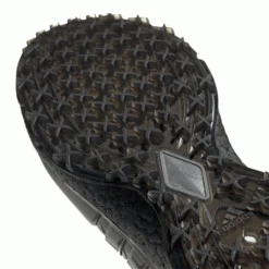 ADIDAS TOUR 360 XT-SL 2.0 BOOST® GOLF SHOES – BLACK -Golf Pro Shop 360XTSL2 BLACK2 600x600 1