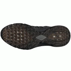 ADIDAS TOUR 360 XT-SL 2.0 BOOST® GOLF SHOES – BLACK -Golf Pro Shop 360XTSL2 BLACK3 600x600 1