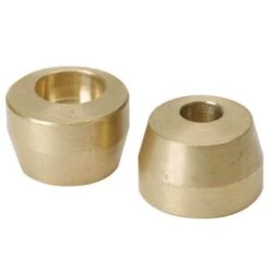 MASTERS GOLFSMITH PRO MODEL GOLF LOFT & LIE MACHINE – GOLF ADJUSTMENT MACHINE 7 MASTERS GOLFSMITH PRO MODEL GOLF LOFT & LIE MACHINE – GOLF ADJUSTMENT MACHINE -Golf Pro Shop 47229 32af34bf c69d 4fcd b927 e5ea67a02bc72 600x600 1