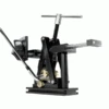 MASTERS GOLFSMITH PRO MODEL GOLF LOFT & LIE MACHINE – GOLF ADJUSTMENT MACHINE 2 MASTERS GOLFSMITH PRO MODEL GOLF LOFT & LIE MACHINE – GOLF ADJUSTMENT MACHINE -Golf Pro Shop 47230 0d0afbb9 d59e 4bd2 afac 8a9f539bb4440 600x600 1