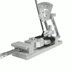 MASTERS GOLFSMITH PUTTER LOFT & LIE MACHINE – GOLF PUTTER ADJUSTMENT MACHINE