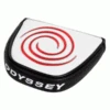 ODYSSEY TEMPEST II MALLET PUTTER COVER -Golf Pro Shop 50900 d19c4524 39fe 4deb b74b 404fb7e0e59f0 600x600 1