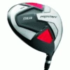WILSON PROSTAFF SGi OFFSET ANTI SLICE DRIVER 2 WILSON PROSTAFF SGi OFFSET ANTI SLICE DRIVER -Golf Pro Shop 57 2 600x600 1