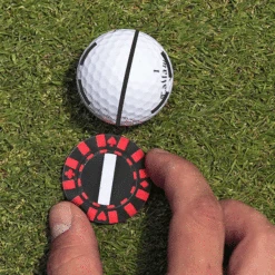 ODYSSEY EYE IT UP GOLF BALL ALIGNMENT SET -Golf Pro Shop 57 50 600x600 1