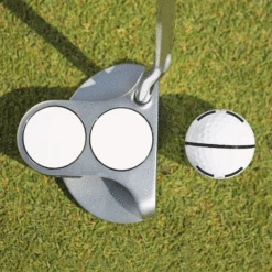 ODYSSEY EYE IT UP GOLF BALL ALIGNMENT SET -Golf Pro Shop 57 51 600x600 1