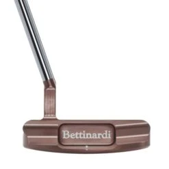 BETTINARDI 2023 QUEEN B CARAMEL COPPER #11 PUTTER -PREORDER EARLY MARCH 12 BETTINARDI 2023 QUEEN B CARAMEL COPPER #11 PUTTER -PREORDER EARLY MARCH -Golf Pro Shop B112 600x600 1