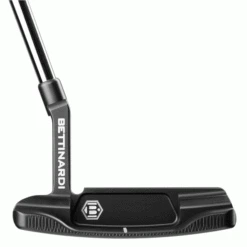 BETTINARDI BB1 PUTTER 11 BETTINARDI BB1 PUTTER -Golf Pro Shop BB1 1 600x600 1
