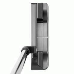 Golf Pro Shop -Golf Pro Shop BB1 2 600x600 1