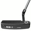 BETTINARDI BB1 PUTTER -Golf Pro Shop BB1 3 600x600 1