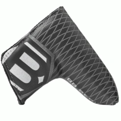 BETTINARDI BB1 PUTTER 15 BETTINARDI BB1 PUTTER -Golf Pro Shop BB1 6 600x600 1