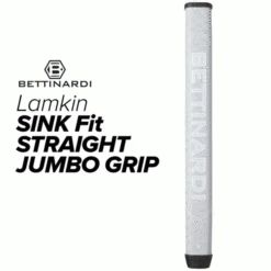 BETTINARDI 2023 QUEEN B CARAMEL COPPER #11 PUTTER -PREORDER EARLY MARCH 15 BETTINARDI 2023 QUEEN B CARAMEL COPPER #11 PUTTER -PREORDER EARLY MARCH -Golf Pro Shop BETJUMBO 600x600 1