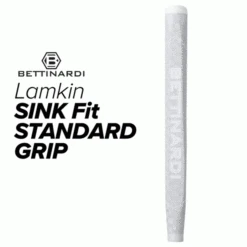 BETTINARDI 2023 QUEEN B CARAMEL COPPER #11 PUTTER -PREORDER EARLY MARCH 16 BETTINARDI 2023 QUEEN B CARAMEL COPPER #11 PUTTER -PREORDER EARLY MARCH -Golf Pro Shop BETSTANDARD 600x600 1