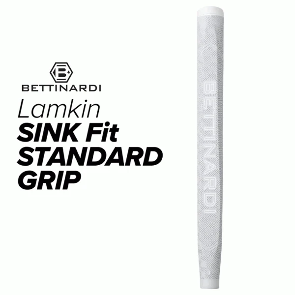 BETTINARDI 2023 QUEEN B CARAMEL COPPER #11 PUTTER -PREORDER EARLY MARCH 9 BETTINARDI 2023 QUEEN B CARAMEL COPPER #11 PUTTER -PREORDER EARLY MARCH - Image 7