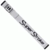 BETTINARDI SUPER STROKE PUTTER GRIP – PISTOL GT 1.0 -Golf Pro Shop BETT SS PISTOLGT1 600x600 1