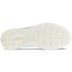 ECCO C4 GORE-TEX® GOLF SHOES – WHITE -Golf Pro Shop BIOM C4 WHITE SOLE 600x600 1