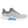 ECCO 2023 BIOM H4 GORE-TEX® GOLF SHOES – CONCRETE -Golf Pro Shop BIOMH4CONCRETE 3 600x600 1