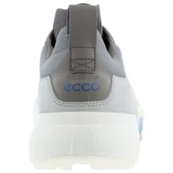 ECCO 2023 BIOM H4 GORE-TEX® GOLF SHOES – CONCRETE -Golf Pro Shop BIOMH4CONCRETE 6 600x600 1