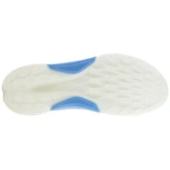 ECCO 2023 BIOM H4 GORE-TEX® GOLF SHOES – CONCRETE -Golf Pro Shop BIOMH4CONCRETE 7 600x600 1