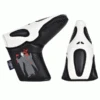 PRG ORIGINAL PREMIUM BLADED GOLF PUTTER HEADCOVER / LTD EDITION / SCARY SCREAM 2 PRG ORIGINAL PREMIUM BLADED GOLF PUTTER HEADCOVER / LTD EDITION / SCARY SCREAM -Golf Pro Shop BLADE SCREAM 600x600 1