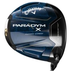 CALLAWAY 2023 PARADYM X DRIVER -Golf Pro Shop CALLAWAY PARADYM X DRIVER SOLE 600x600 1