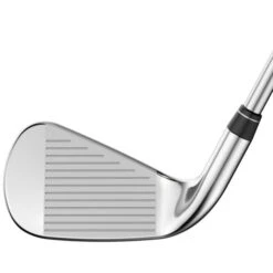 CALLAWAY 2023 PARADYM X IRONS GRAPHITE -Golf Pro Shop CALLAWAY PARADYM X IRON FACE 600x600 1