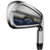 CALLAWAY 2023 PARADYM X IRONS GRAPHITE -Golf Pro Shop CALLAWAY PARADYM X IRON HERO 600x600 1