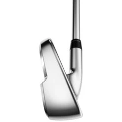 CALLAWAY 2023 PARADYM X IRONS GRAPHITE -Golf Pro Shop CALLAWAY PARADYM X IRON TOE 600x600 1