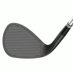 CLEVELAND CBX FULL FACE WEDGE – BLACK SATIN -Golf Pro Shop CBXFF3 600x600 1