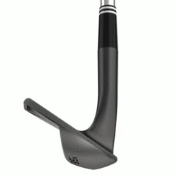 CLEVELAND CBX FULL FACE WEDGE – BLACK SATIN -Golf Pro Shop CBXFF4 600x600 1