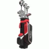 MACGREGOR CG3000 GOLF SET +CART BAG / RIGHT HAND -Golf Pro Shop CG3000 CART 600x600 1