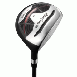 MACGREGOR CG3000 GOLF SET +CART BAG / RIGHT HAND 10 MACGREGOR CG3000 GOLF SET +CART BAG / RIGHT HAND -Golf Pro Shop CG3000 STAND2 600x600 1