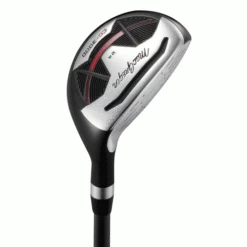 MACGREGOR CG3000 GOLF SET +STAND BAG / RIGHT HAND 12 MACGREGOR CG3000 GOLF SET +STAND BAG / RIGHT HAND -Golf Pro Shop CG3000 STAND3 600x600 2