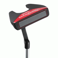 MACGREGOR CG3000 GOLF SET +CART BAG / RIGHT HAND 13 MACGREGOR CG3000 GOLF SET +CART BAG / RIGHT HAND -Golf Pro Shop CG3000 STAND5 600x600 1