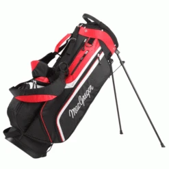 MACGREGOR CG3000 GOLF SET +STAND BAG / RIGHT HAND 15 MACGREGOR CG3000 GOLF SET +STAND BAG / RIGHT HAND -Golf Pro Shop CG3000 STAND6 600x600 1
