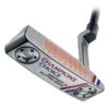 SCOTTY CAMERON CHAMPIONS CHOICE BUTTON BACK NEWPORT 2 PUTTER – LIMITED RELEASE 2 SCOTTY CAMERON CHAMPIONS CHOICE BUTTON BACK NEWPORT 2 PUTTER – LIMITED RELEASE -Golf Pro Shop CHAMPIONSCHOICENEWPORT2 1 600x600 1